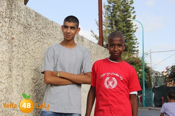 7afl ma7atta lud 0601 (73).JPG